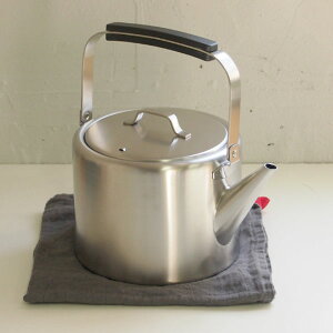 y11/25N[|ő100PobNzH[ACU@ubNs[}@200VXg[gPg@2.0L@Te@/@XeX J  Te  Lb`c[ { V 