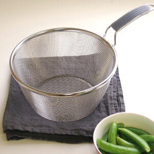 H[ACU@VRnh@{CoXPbg@200mm@/@Xg[i[   bV nht 炦 Lb`c[ { V O