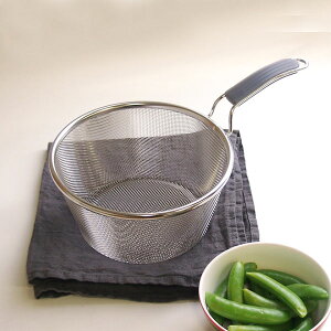 y11/5N[|ő100PobNzy5 N[|ΏہzH[ACU@VRnh@{CoXPbg@180mm@/@Xg[i[   bV nht 炦 L