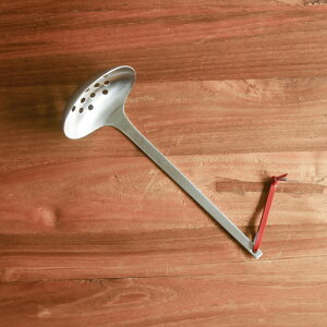 y11/25ő100PobNzH[ACU@Lb`c[@pZ@ʁ@