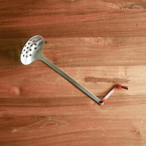 y11/25ő100PobNzH[ACU@Lb`c[@pZ@