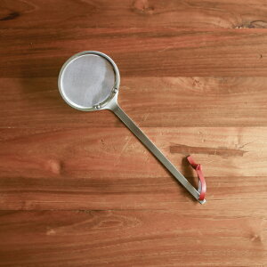 y11/25N[|ő100PobNzH[ACU@Lb`c[@pZ@ANg@/@D`  bV XeX  Lb`c[ { V O