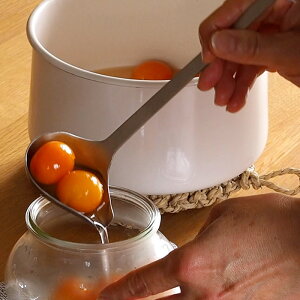 y11/25N[|ő100PobNzH[ACU@Lb`c[@pZ@[h@/@Ќ ȉ~^ I[o^ XeX  炦 Lb`c[ { V 