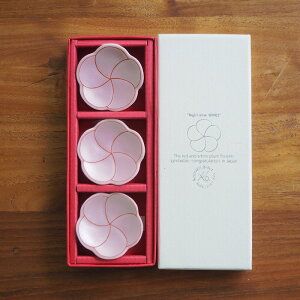 y11/5N[|ő100PobNzy5 N[|ΏہzKyq@g~@uMtg3Zbg@/Kyq Lc  n   Mtg o 蕨 u