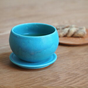 эK@t^bN@W@ہ@S@u[@/@kousha ceramic works@/@W Wt|bg ۑe }ԏ aH эK