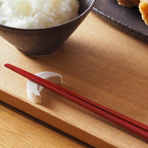 эK@u@O^@x[O @/@ kousha ceramic works@/@Jg[Xg ͂u  }ԏ aH эK Ƃ Mtg v[g {