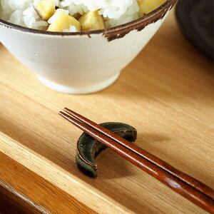 эK@u@O^@D @/@ kousha ceramic works@/@Jg[Xg ͂u  }ԏ aH эK Ƃ Mtg v[g {