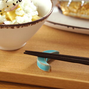 y9/20ő100PobNzэK@u@O^@gRu[ @/@ kousha ceramic works@/@Jg[Xg ͂u  }ԏ aH эK Ƃ Mtg v[g {