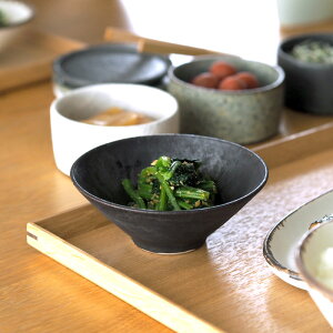 эK@@э @/@ kousha ceramic works@/@ {E t 蔫  t[c }ԏ aH эK Ƃ Mtg v[g {