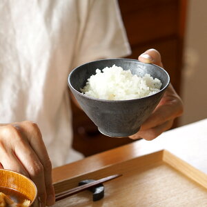 эK@јq@@э @/@ kousha ceramic works@/@q ͂񒃘q H@Ή dqWΉ }ԏ aH эK Ƃ Mtg v[g {