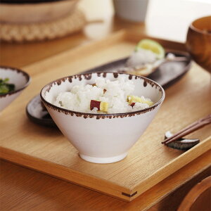 эK@јq @@t` @/@ kousha ceramic works@/@q ͂񒃘q H@Ή dqWΉ }ԏ aH эK Ƃ Mtg v[g {