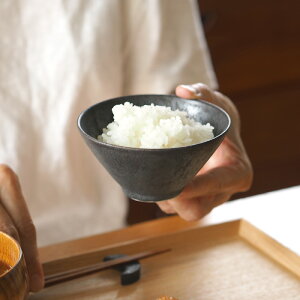 эK@јq@@э @/@ kousha ceramic works@/@q ͂񒃘q  H@Ή dqWΉ }ԏ aH эK Ƃ Mtg v[g {