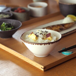 эK@јq@@t` @/@ kousha ceramic works@/@q ͂񒃘q  H@Ή dqWΉ }ԏ aH эK Ƃ Mtg v[g {