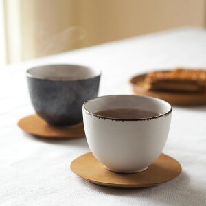 эK@̂݁@t` @/@ kousha ceramic works@/@ۂ  Jbv Β R[q[ }ԏ aH эK Ƃ Mtg v[g {