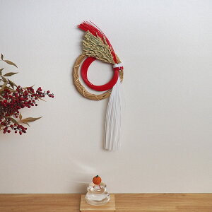 y15 N[|ΏہzyN[|v[g11/30܂ŁzV@}t[XS@i`@/