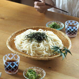 y15 N[|ΏہzV@΂@L@/@| | |U |M ~ ؂  ߂ ǂ 痿 p  ~ 傤 d