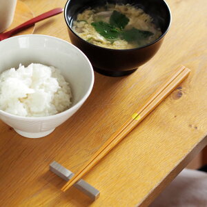 y15 N[|ΏہzV@~@i`@S[h@/@y10_܂ŃlR|Xzꎏ | VRf אg ɍה p jp Mtg  G߂̍s n