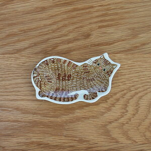 q~ӏ@kata@kata@󔻎蓤M@gL@/@L̓ L̓ J^J^ 󔻎M aH dqWΉ H@Ή