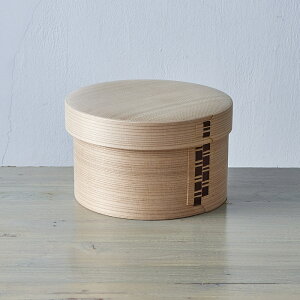 Iv@Ђ@3@/@ؐ  C ͂ ۑ  Mtg 蕨