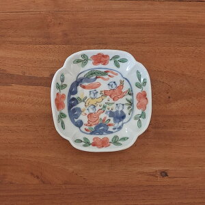 x@M@FG 񂯂񓂎q@/@J M aH ` M q͗l 񂯂  Ƃ