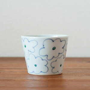 x@@FG ԉ_@@/@J 傱 t[Jbv q aH ` ԃ`[t ԕ  Ƃ