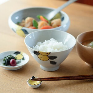 iVSq@FG݂@јqOp@@/@iVS ђq q ݂񃂃`[t aH J  Ƃ