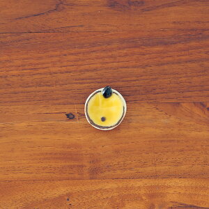 iVSq@FG@݂@uy10_܂ŃlR|Xz@/@FG  ~J ʕ t[c u ͂u Jg[Xg aH J  { Ƃ Vv