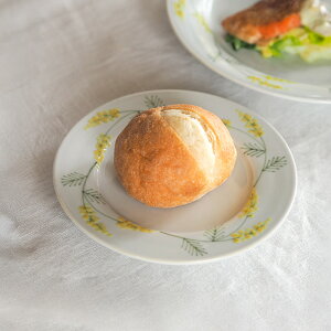 ���i�V�S�q�@�F�G�~���U�@5���M�@/�@���M �v���[�g 15cm �F�G �~���U ���M ���X�M �a�H�� ��J�� ���� ���{�� ��Ƃ��� �V���v��