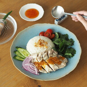 yN[|v[g11/30܂ŁzLRg@BOTAN@@Large@/@KIWAKOTO@/@aH  M M v[g { Y  dqWΉ H@Ή  Mtg v[g