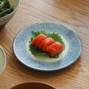 RR`Ɂ@CfBS@ێM@4@/@s뗘 aH Og  Y Ƃ