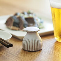 楽天市場】やちむん 醤油さしの通販