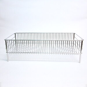 o[[@XeX؂肩@X@/@la@base@/@ybsOsz { Y 18-8XeX Vv 䏊p ؂肩 Ltq