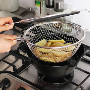 o[[@Sg22cmZbg@/@la@base@/S g ͂˖h~lbgt 3_Zbg X^bLO Ltq IHΉ {  g Mtg v[g