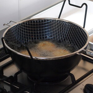 o[[@Sg28cmZbg@/@la@base@/S g ͂˖h~lbgt 3_Zbg X^bLO Ltq IHΉ {  g Mtg v[g