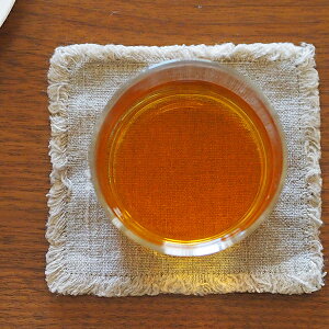 ���l���e�C���Y�@�t�����W�@�R�[�X�^�[�@�i�`�������@10×10�@/�@LINEN�@TALES�@/�@�y8�_�܂Ńl�R�|�X�z�R�[�X�^�[ ������� ���g�A�j�A ���l��