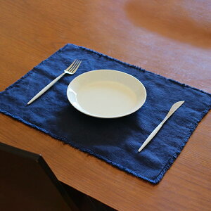 ���l���e�C���Y�@�t�����W�@�v���C�X�}�b�g�@�l�C�r�[�@35×45�@/�@LINEN�@TALES�@/�@�y2�_�܂Ńl�R�|�X�z������� ���g�A�j�A ���l�� �z�[���p�[�e�B�[ �i�`������ ��i