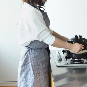 [mEGE[i@tGv@}m@tBu[@/@Lino@e@Lina@Manon@/@[mG[i l100  Gv Vv  jp n ̓ ̓ Mtg v