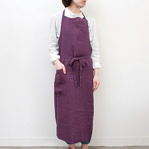 [mEGE[i@tGv@}m@U[i@/@Lino@e@Lina@Manon@/@[mG[i l100  Vv 킢  jp n ̓ ̓ Mtg v