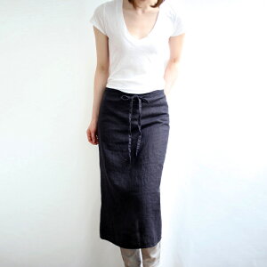 [mEGE[i@\GGv@}m@m[@/@Lino@e@Lina@Manon@/[mG[i l100  M\Gv Vv  jp ̓ ̓ Mtg 