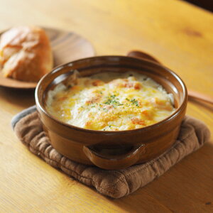 [mEGE[i@XNGA~g@}m@uEI[J[@/@Lino@e@Lina@Manon@/@y2_܂ŃlR|Xz[mG[i ~  l  ̓ Mtg v[g L