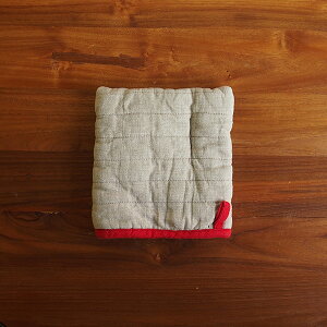 [mEGE[i@XNGA~g@}m@tbNX@/@Lino@e@Lina@Manon@/@y2_܂ŃlR|Xz[mG[i ~g ~  l gAjA ̓