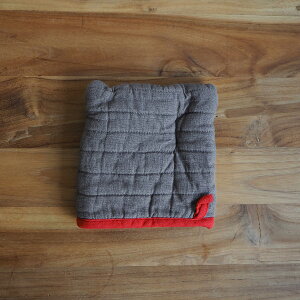 [mEGE[i@XNGA~g@}m@|u@/@Lino@e@Lina@Manon@/@y2_܂ŃlR|Xz[mG[i ~g ~  l gAjA ̓