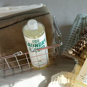 O[[V@GRh[Lbh@tB@500ml@/@GREEN@MOTION@/@ ߗ t̐ ObY lߑւ l GR ɗD L { Mtg