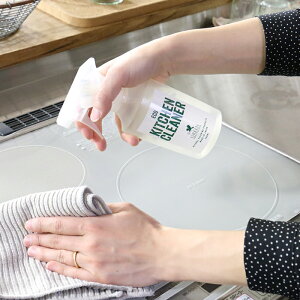 O[[V@GRLb`N[i[@Xv[t@200ml@/@GREEN@MOTION@/@Lb`  R C H􂢐 lߑւp l GR ɗD L