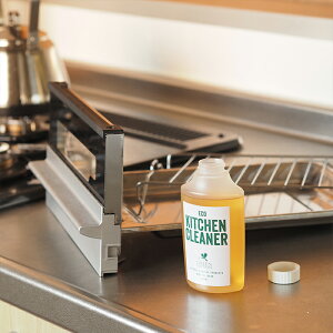 O[[V@GRLb`N[i[@Zk^Cv@200ml@/@GREEN@MOTION@/@Lb`  R C H􂢐 lߑւp l GR ɗD L