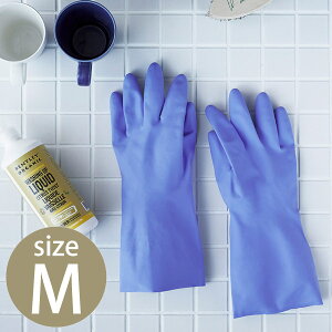 }[S[h@S܁@qp@M@/@MARIGOLD@/@y3_܂ŃlR|XzS u[[ Lb` mebNX ebNXt[ AM[H􂢗p Ǝp |p