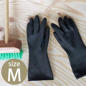 }[S[h@S܁@AEghAp@M@/@MARIGOLD@/@y3_܂ŃlR|XzS ubN Lb` ebNX ebNXt[ AM[ H􂢗p Ǝp |p