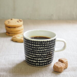 }bR@R[q[Jbv@200ml@VCgv[^n@ubN@/@marimekko@Siirtolapuutarha@/@k tBh  Mtg v[g H@Ή dqWΉ