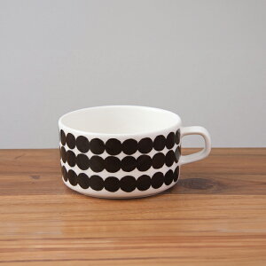 }bR@eB[Jbv@250ml@VCgv[^n@ubN@/@marimekko@Siirtolapuutarha@/@k tBh Mtg v[g H@Ή dqWΉ