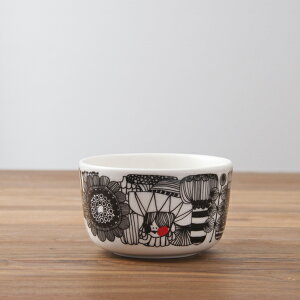 }bR@{E@250ml@VCgv[^n@bh@/@marimekko@Siirtolapuutarha@/@k tBh Mtg v[g H@Ή dqWΉ VCgv[^n